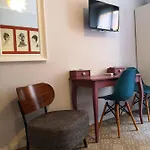 Interno Otto