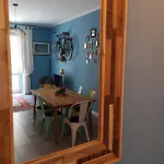 Interno Otto *
